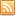 Subscribe to this RSS RSS Feed for syndication